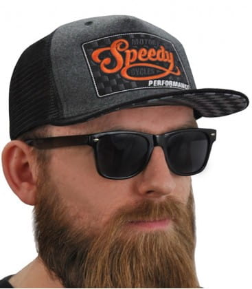 czapka-tirowka-trucker-speedy-ak-511.jpg