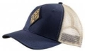 f-czapka-tirowka-black-diamond-trucker-hat-captain.jpg