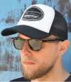 czapka-tirowka-trucker-old-school-ak-266.jpg